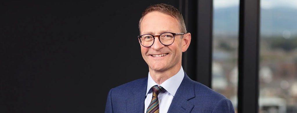 Geopolitical tensions ‘reshaping GC roles’