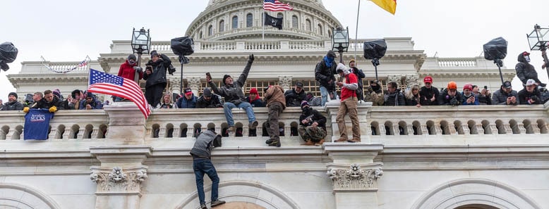 Accused had to unlock laptop with face