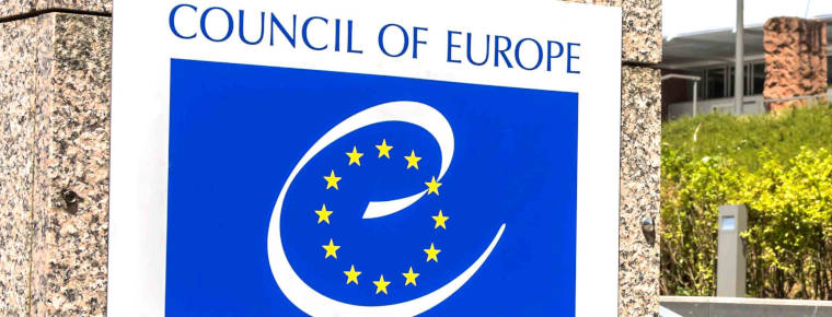 Council of Europe has concerns on Troubles bill