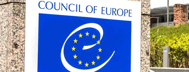 CoE body calls for hate-speech measures