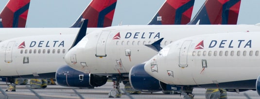 Unvaccinated Delta workers face ‘surcharge’