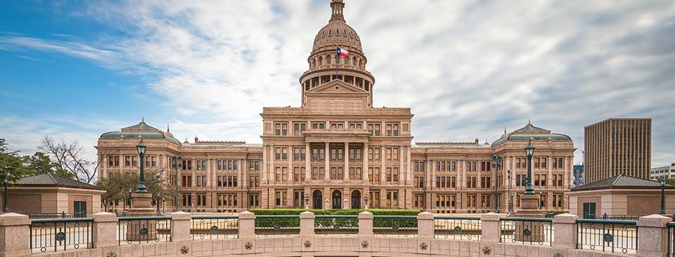 ‘Insane’ demand sends Texas bonuses soaring