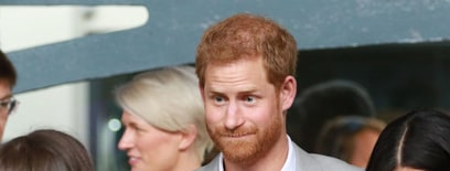 Judge blasts duke’s lawyers over embargo breach