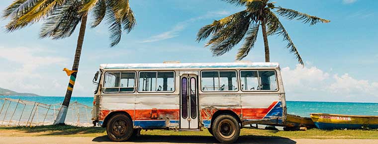 ‘Glorifying’ criminality to be banned on Jamaican airwaves