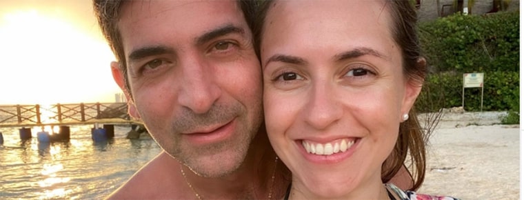 Paraguayan prosecutor assassinated on honeymoon