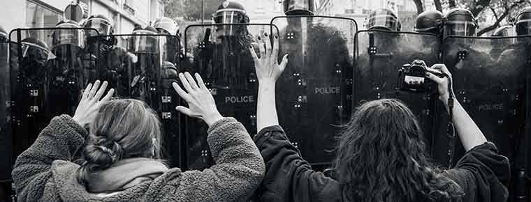 Study to probe how deepfakes undermine video-evidence credibility