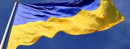 IBA to provide expertise to Ukraine