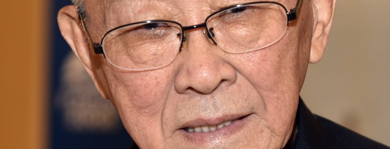 Hong Kong’s Cardinal Zen, 90, arrested with three others