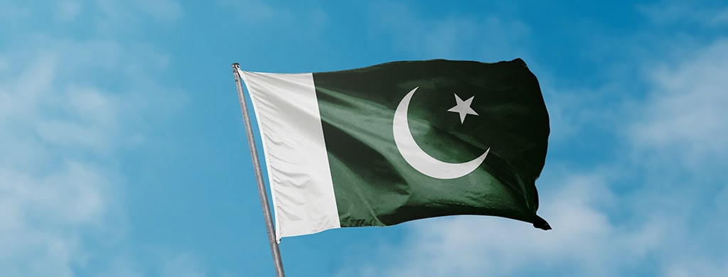 Violation of minority rights in Pakistan – IBAHRI