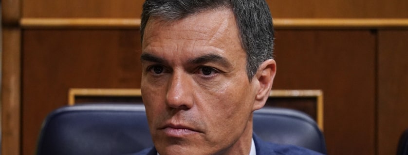 IBA’s ‘serious concerns’ about Spanish deal