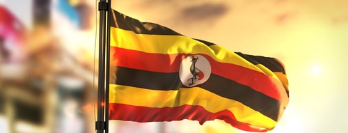 IBAHRI condemns Uganda’s anti-LGBTQI+ bill