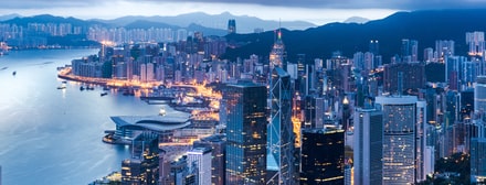 Findings of Hong Kong law analysis ‘alarming’