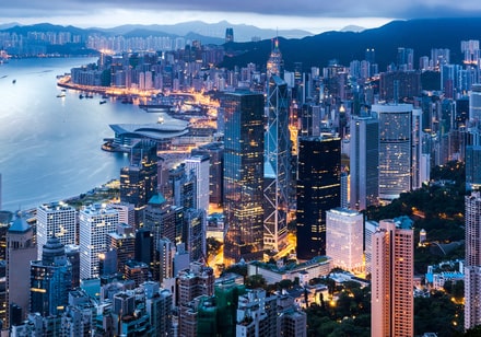 Hong Kong Lai verdict ‘death knell’ for press