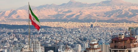 Rise in Iran executions ‘alarming’ – IBAHRI