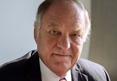 Lawyers essential to prevent ‘abuse of power’