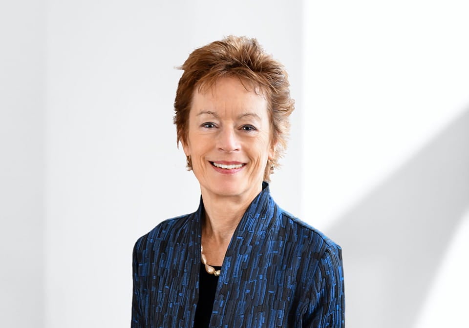 ABA ‘won’t back down’ on US elections
