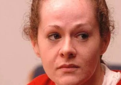 Inmate hospitalised after botched execution