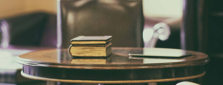 British legal survey signals remote shift