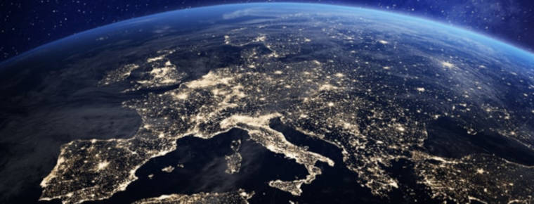 Climate change and human rights lecture will draw on UN report