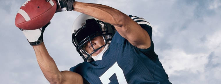 US college athletes may now profit from endorsements