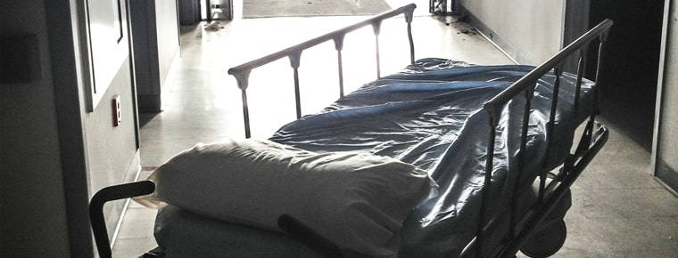 Euthanasia doctor cleared of wrongdoing by Dutch court