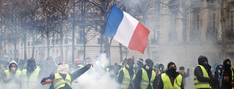 Vague concept of ‘national security’ used to overcome legal restrictions says CCBE