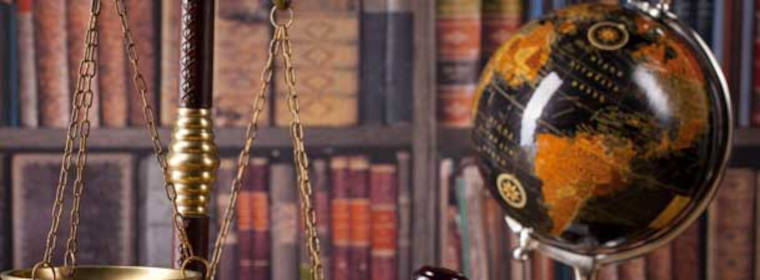 IBA denounces arrest of lawyers in Myanmar