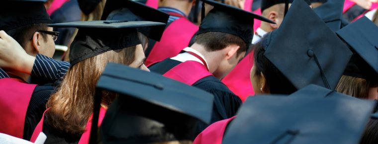 Harvard law offers pulled after 'offensive' private chat