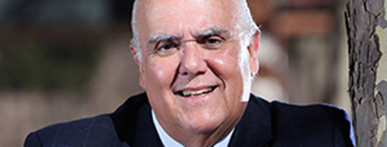 Bad behaviour ‘particularly repugnant’ in legal profession – IBA