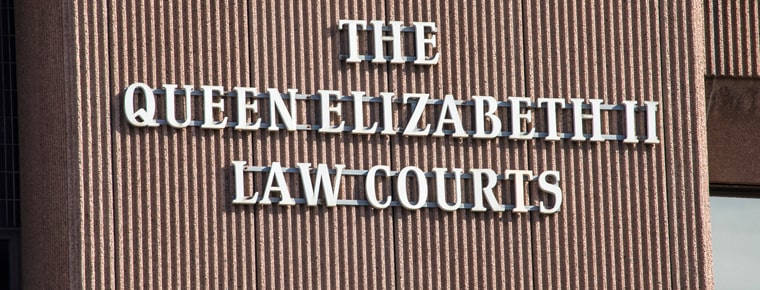 Group action over collapse of mine is largest everNew Page