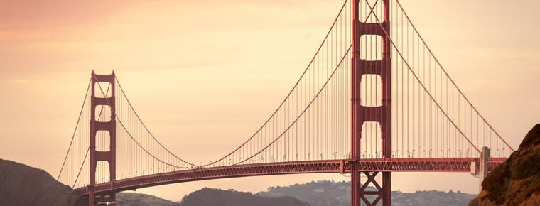 Matheson US office brings trans-global total presence to five