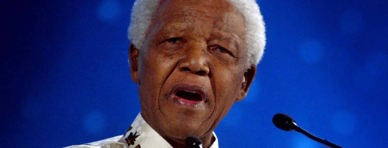 IBA’s human rights group marks 25 years