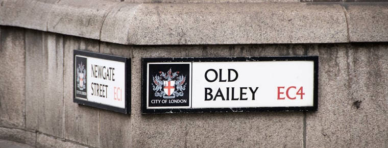 Free online depository of 50,000 England-and-Wales judgments