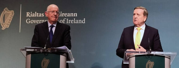 Forced labour protocol adopted by the State