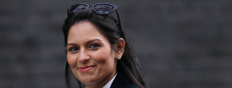 Assange set to appeal extradition decision