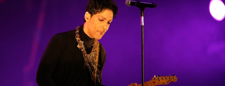 Custom colour shades are top secret and costly to produce