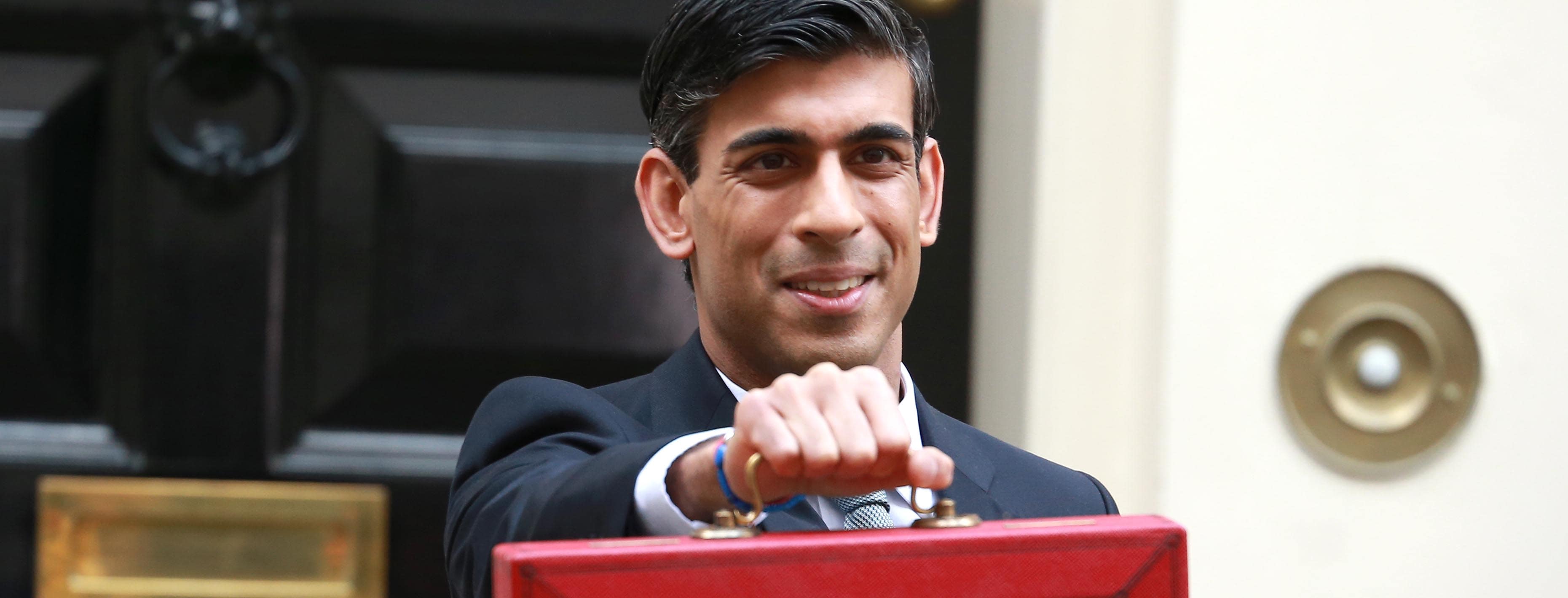 NI chamber welcomes furlough extension