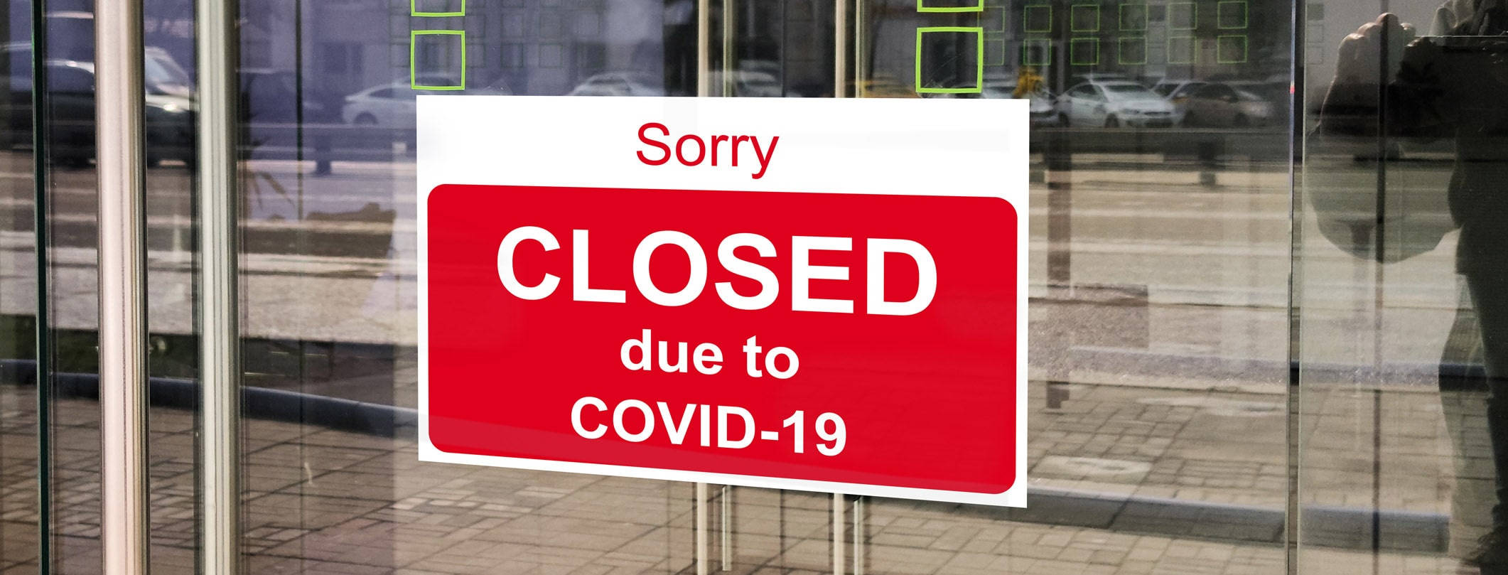 Pandemic pushes UK economy into recession