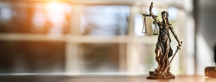 Use 'complainant' not 'victim' until crime is proven says judge