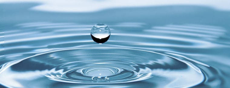 Three convicted for blocking sewage leak probe were ‘acting on company lawyer instructions’