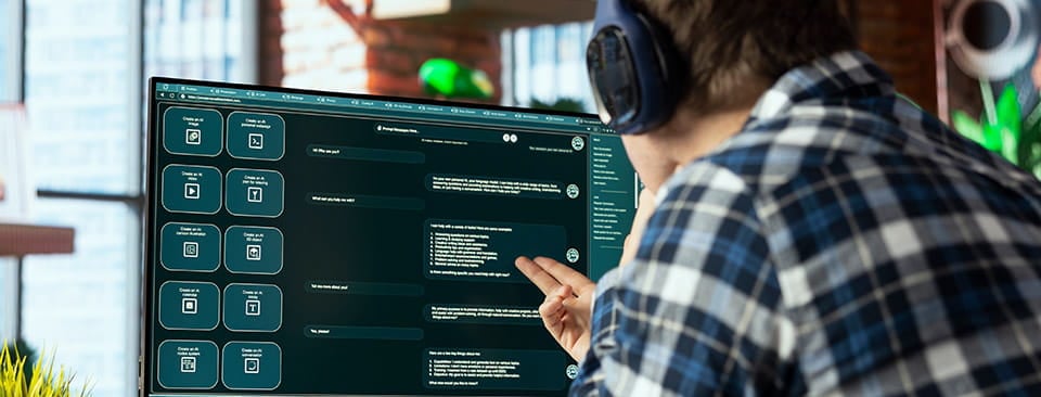German court’s AI ruling ‘remarkable’