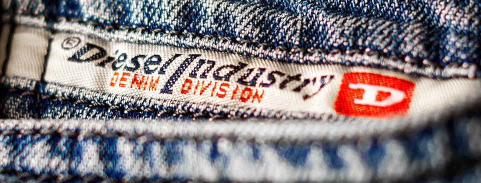 Court of Appeal ends 30-year jeans battle