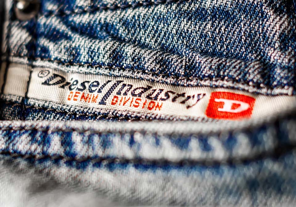 Court of Appeal ruling ends 30-year jeans battle