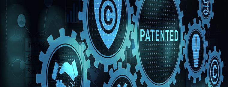 Central revocation of patent validity ‘more cost-effective’