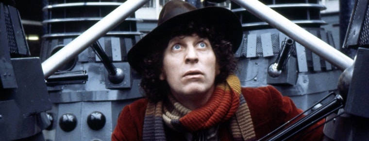 Just what the doctor ordered