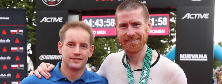 MH&C renews backing for Ironman