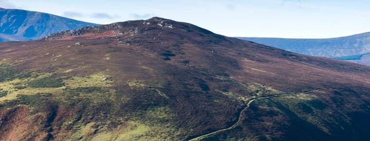 Leman solicitors to climb for charity