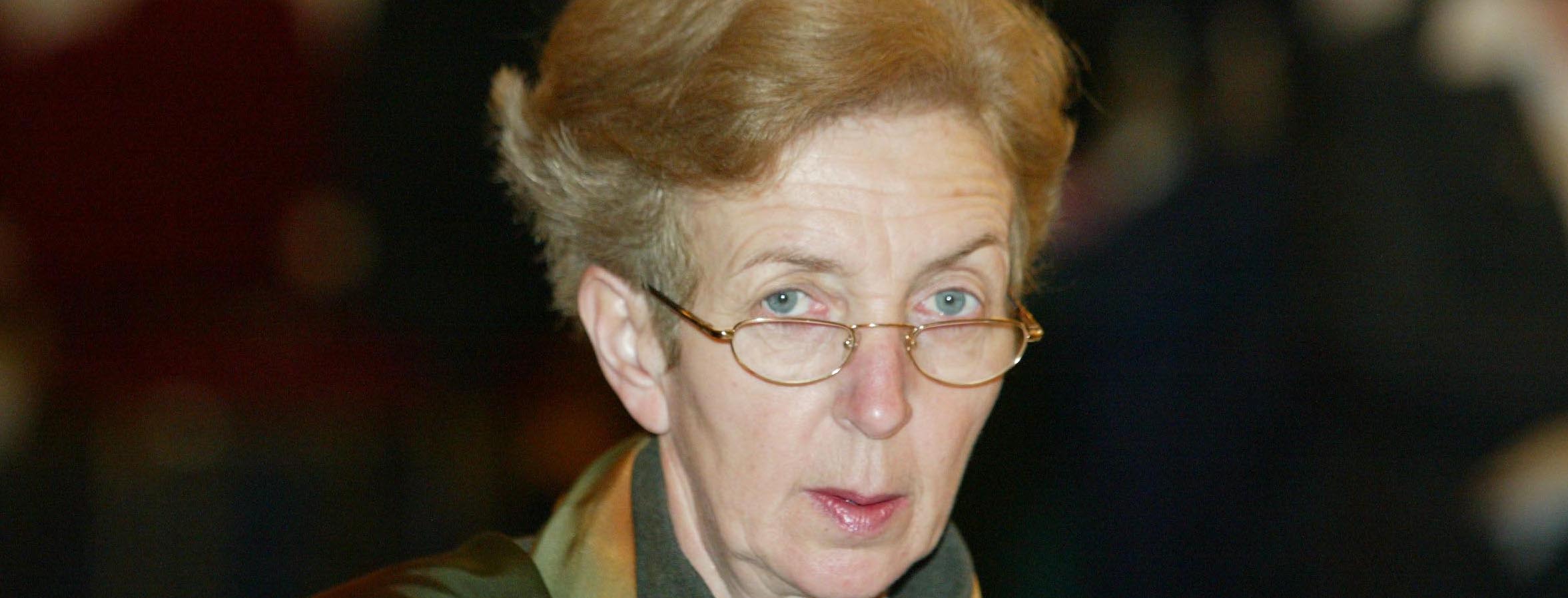 Anti-Racism Committee holds first meeting