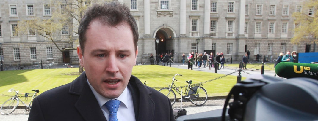 Bid to provide clearer picture of food market