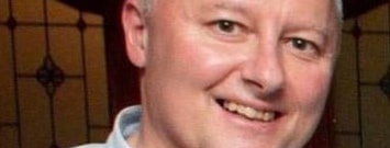 Witness appeal after fatal shooting of Detective Garda